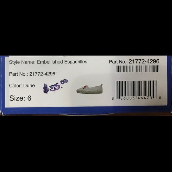 SOLD - Picture 4 of 6